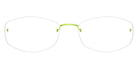 Lindberg® Spirit Titanium™ 2217 - Basic-95 Glasses