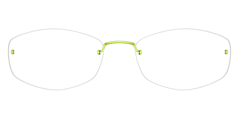 Lindberg® Spirit Titanium™ 2217 - Basic-95 Glasses