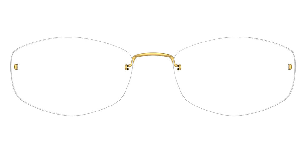 Lindberg® Spirit Titanium™ 2217 - Basic-GT Glasses