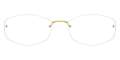 Lindberg® Spirit Titanium™ 2217 - Basic-GT Glasses
