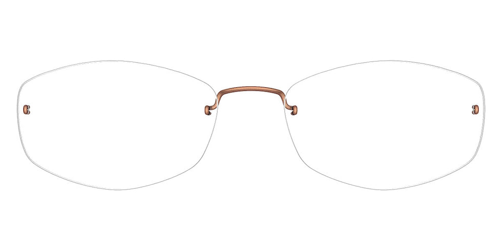 Lindberg® Spirit Titanium™ 2217 - Basic-U12 Glasses