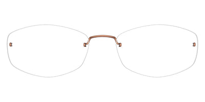 Lindberg® Spirit Titanium™ 2217 - Basic-U12 Glasses