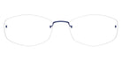 Lindberg® Spirit Titanium™ 2217 - Basic-U13 Glasses