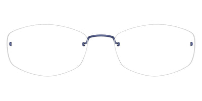 Lindberg® Spirit Titanium™ 2217 - Basic-U13 Glasses
