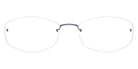 Lindberg® Spirit Titanium™ 2217 - Basic-U16 Glasses