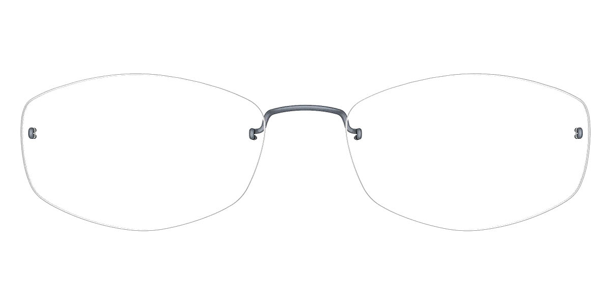 Lindberg® Spirit Titanium™ 2217 - Basic-U16 Glasses