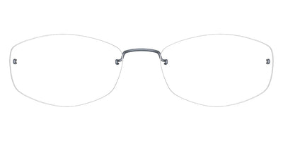 Lindberg® Spirit Titanium™ 2217 - Basic-U16 Glasses