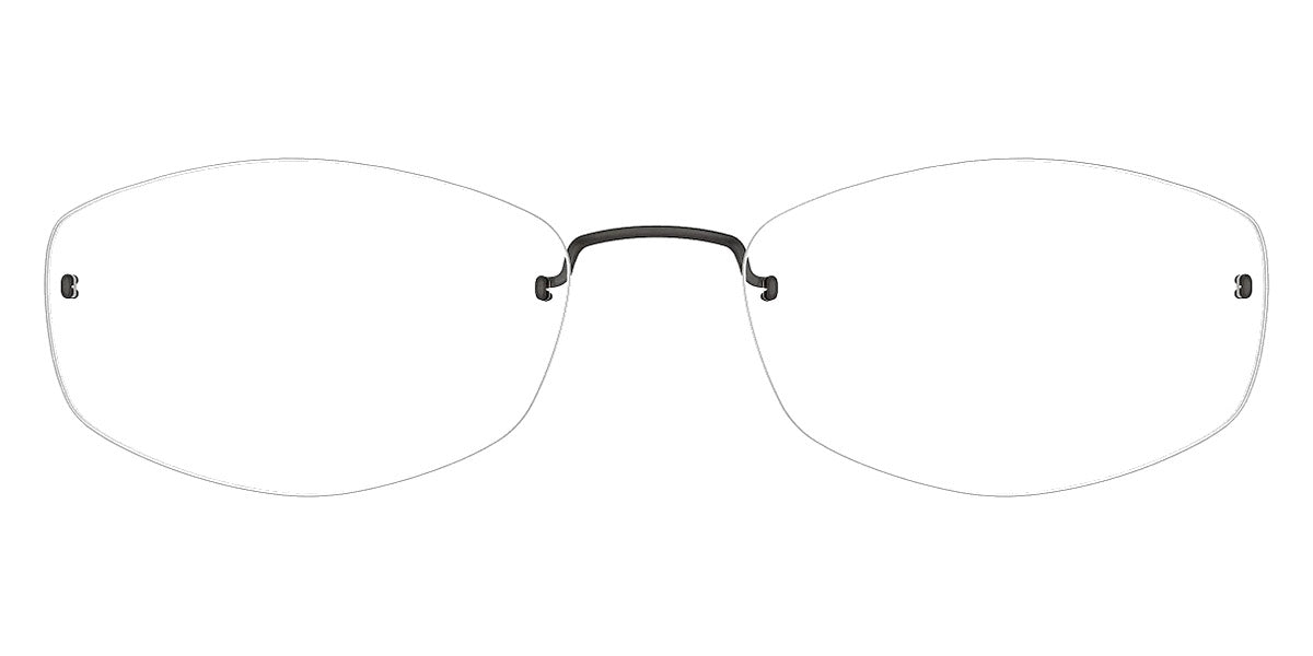 Lindberg® Spirit Titanium™ 2217 - Basic-U9 Glasses