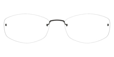 Lindberg® Spirit Titanium™ 2217 - Basic-U9 Glasses
