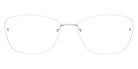 Lindberg® Spirit Titanium™ 2226 - 700-05 Glasses