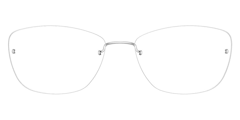 Lindberg® Spirit Titanium™ 2226 - 700-05 Glasses