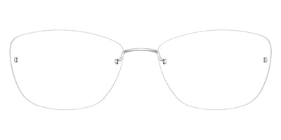 Lindberg® Spirit Titanium™ 2226 - 700-05 Glasses
