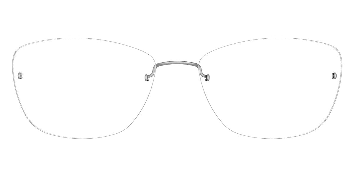 Lindberg® Spirit Titanium™ 2226 - 700-10 Glasses
