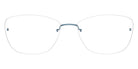 Lindberg® Spirit Titanium™ 2226 - 700-107 Glasses