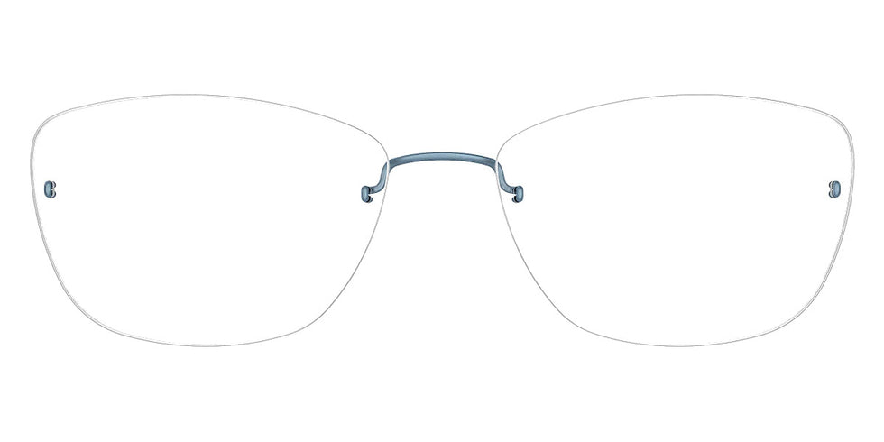 Lindberg® Spirit Titanium™ 2226 - 700-107 Glasses