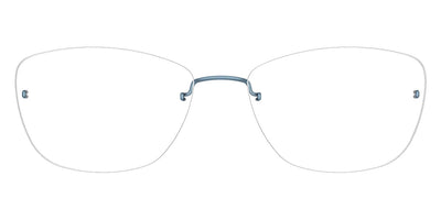 Lindberg® Spirit Titanium™ 2226 - 700-107 Glasses