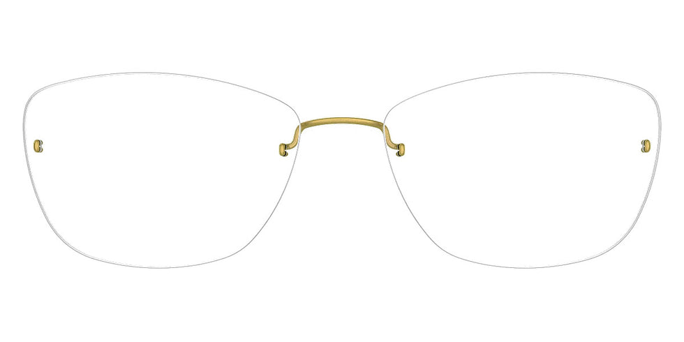 Lindberg® Spirit Titanium™ 2226 - 700-109 Glasses