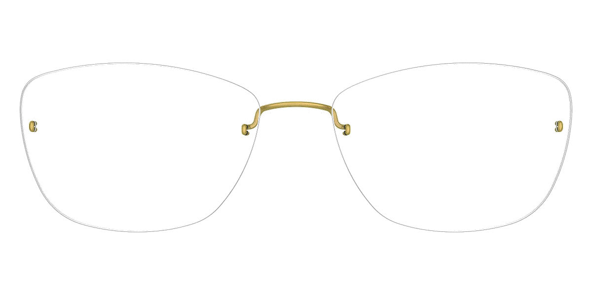 Lindberg® Spirit Titanium™ 2226 - 700-109 Glasses