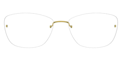 Lindberg® Spirit Titanium™ 2226 - 700-109 Glasses
