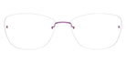 Lindberg® Spirit Titanium™ 2226 - 700-113 Glasses