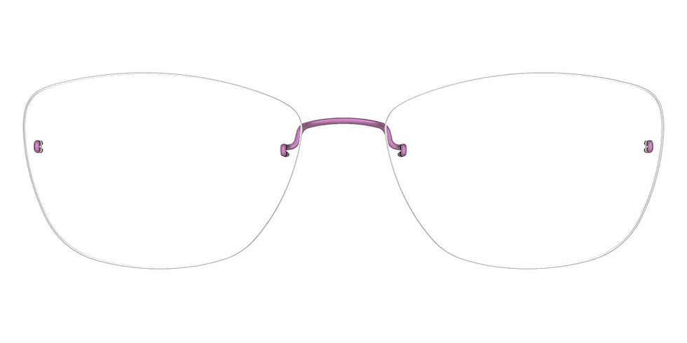 Lindberg® Spirit Titanium™ 2226 - 700-113 Glasses