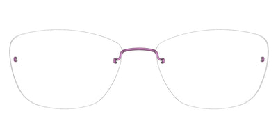 Lindberg® Spirit Titanium™ 2226 - 700-113 Glasses