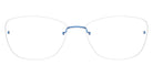 Lindberg® Spirit Titanium™ 2226 - 700-115 Glasses
