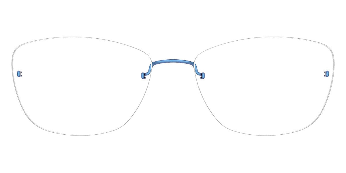 Lindberg® Spirit Titanium™ 2226 - 700-115 Glasses