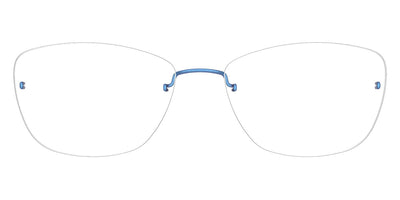 Lindberg® Spirit Titanium™ 2226 - 700-115 Glasses