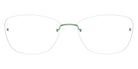 Lindberg® Spirit Titanium™ 2226 - 700-117 Glasses