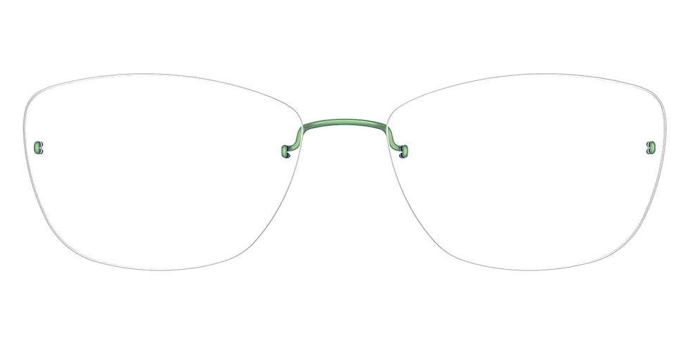 Lindberg® Spirit Titanium™ 2226 - 700-117 Glasses