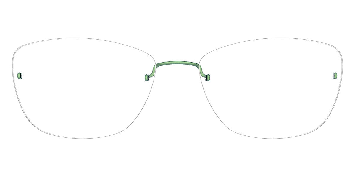 Lindberg® Spirit Titanium™ 2226 - 700-117 Glasses