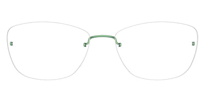 Lindberg® Spirit Titanium™ 2226 - 700-117 Glasses