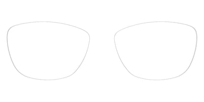 Lindberg® Spirit Titanium™ 2226 - 700-127 Glasses
