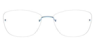 Lindberg® Spirit Titanium™ 2226 - 700-20 Glasses