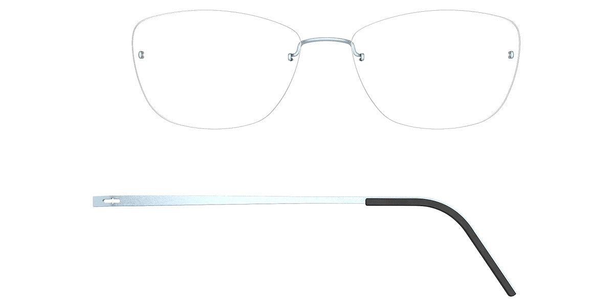 Lindberg® Spirit Titanium™ 2226 - 700-25 Glasses