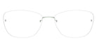 Lindberg® Spirit Titanium™ 2226 - 700-30 Glasses