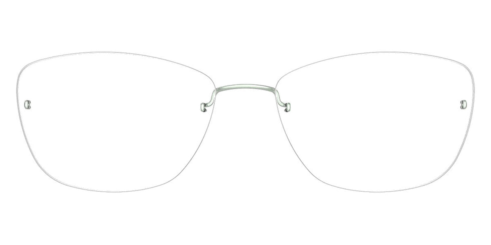 Lindberg® Spirit Titanium™ 2226 - 700-30 Glasses