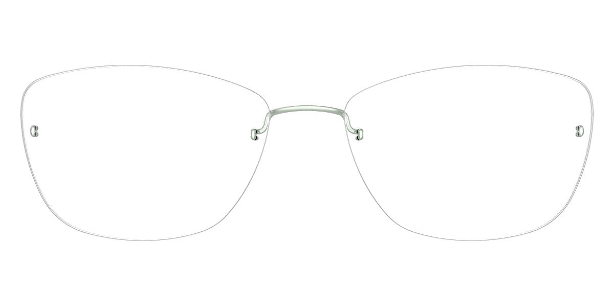 Lindberg® Spirit Titanium™ 2226 - 700-30 Glasses