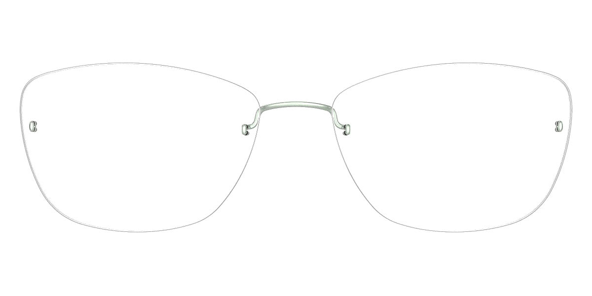 Lindberg® Spirit Titanium™ 2226 - 700-30 Glasses