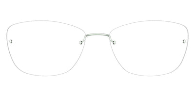 Lindberg® Spirit Titanium™ 2226 - 700-30 Glasses