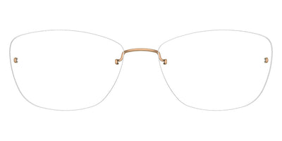 Lindberg® Spirit Titanium™ 2226 - 700-35 Glasses