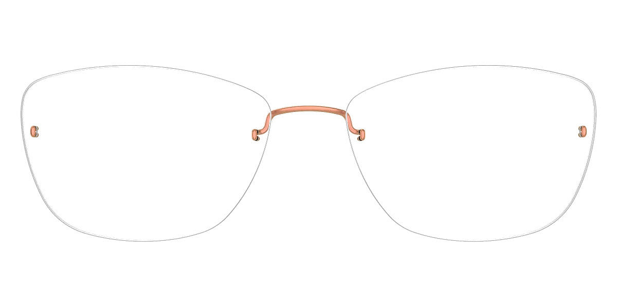 Lindberg® Spirit Titanium™ 2226 - 700-60 Glasses
