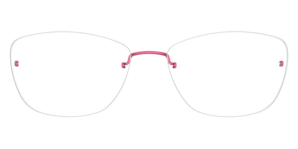 Lindberg® Spirit Titanium™ 2226 - 700-70 Glasses