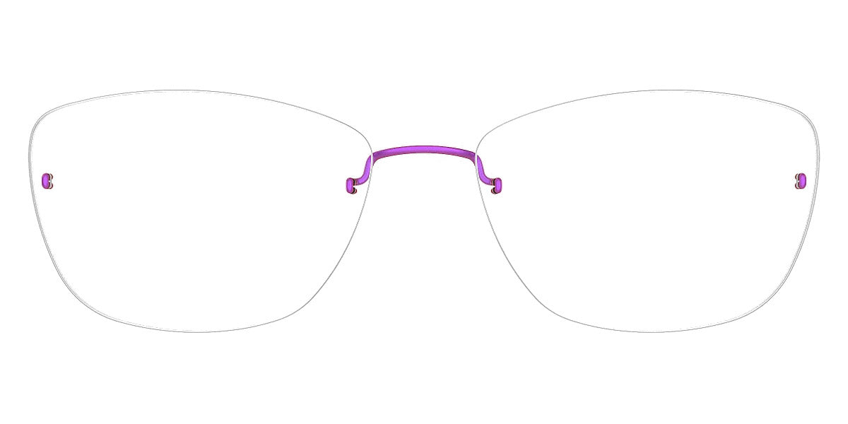 Lindberg® Spirit Titanium™ 2226 - 700-75 Glasses