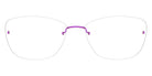 Lindberg® Spirit Titanium™ 2226 - 700-75 Glasses