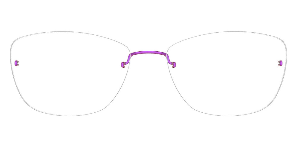Lindberg® Spirit Titanium™ 2226 - 700-75 Glasses
