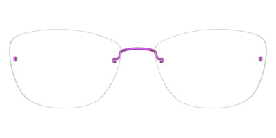 Lindberg® Spirit Titanium™ 2226 - 700-75 Glasses