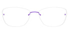 Lindberg® Spirit Titanium™ 2226 - 700-77 Glasses