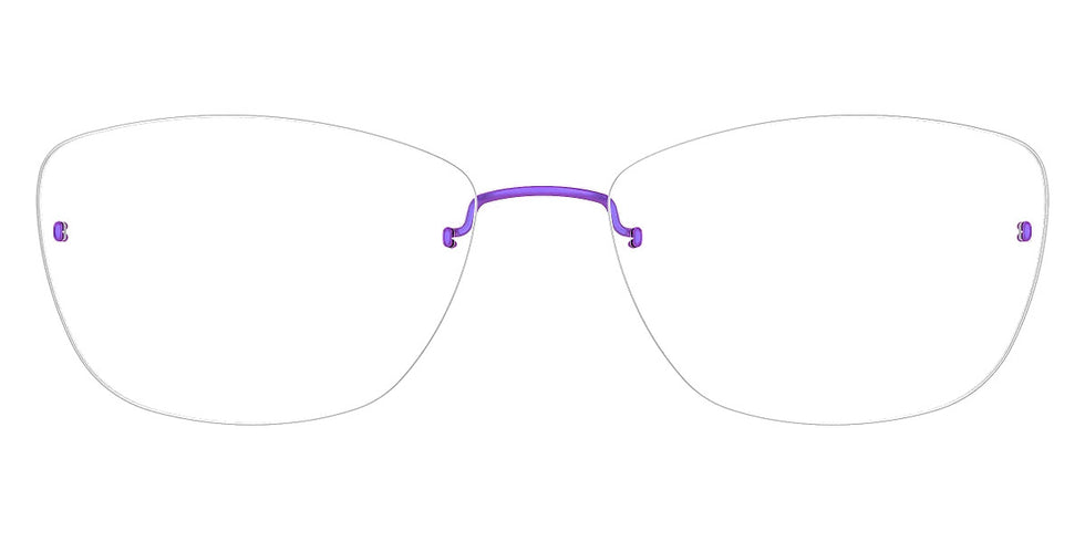 Lindberg® Spirit Titanium™ 2226 - 700-77 Glasses